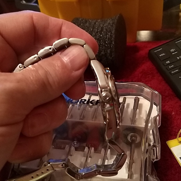 Invicta Watch - Picture 7 of 8